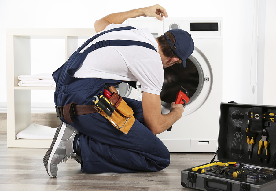 Kenmore Elite Washing Machine Repair Pasadena, Kenmore Stacked Washer Dryer Repair Pasadena, 