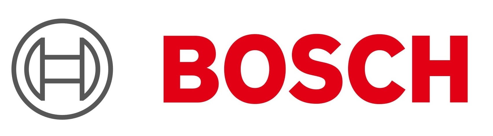 BOSCH Stoves Oven Repairs, Kenmore Stoves Oven Repairs