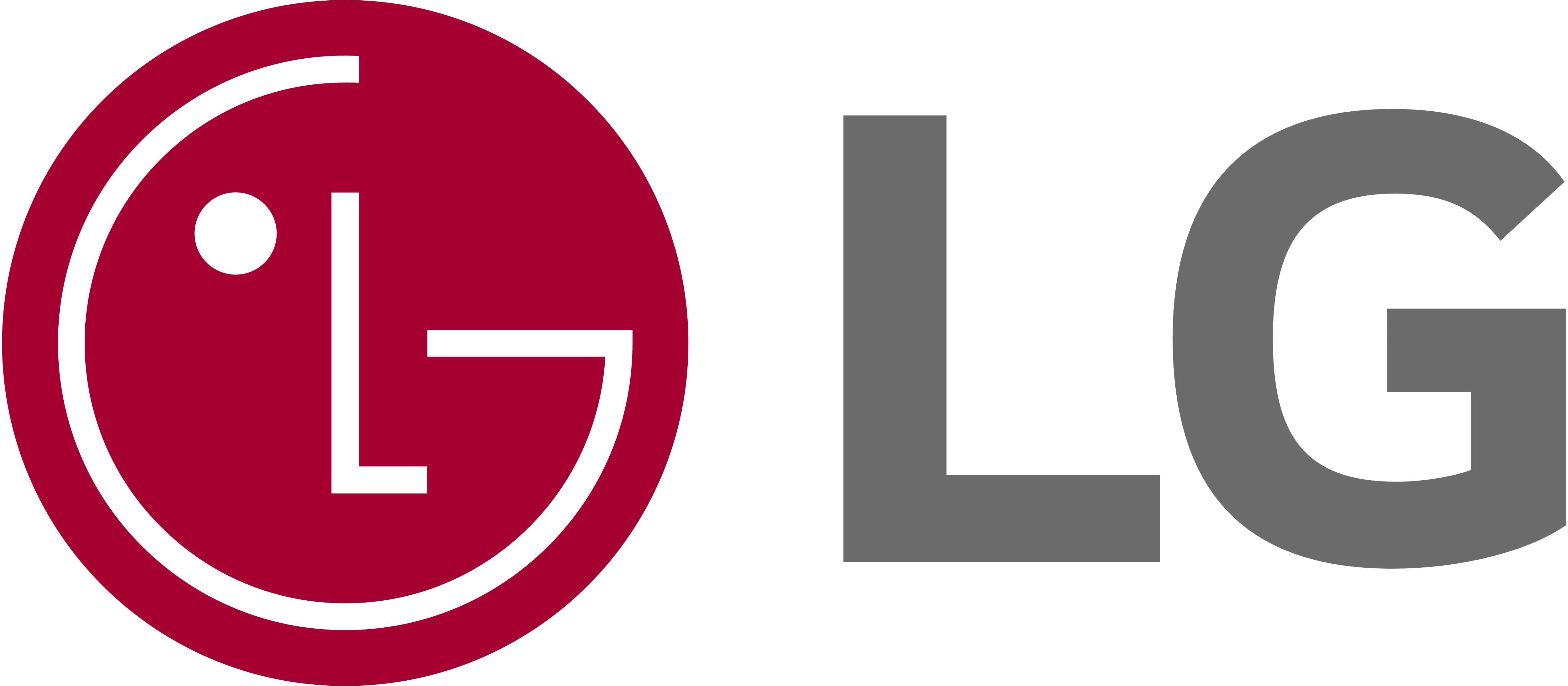 LG Gas Dryer Service, Kenmore Dryer Service